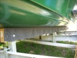 more bunks 003.JPG