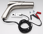 885-CP7527.gif