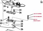 57_58 Pressure Tank RELIEF VALVE.jpg