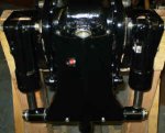 1 boats tilt trim.jpg