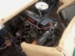 Bad Motor copy.jpg
