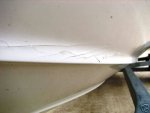 hull_cracked.JPG