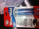 jbwaterweld.JPG