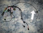boat wire harness 002.jpg