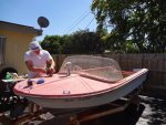 Boat 1965 starcraft april 25, 2012 004.jpg