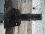 spindle2.jpg