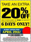 coupon.JPG