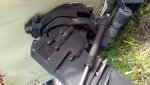 2011-09-08_13-20-25_239.jpg