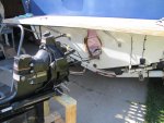 IMG_2055DS.jpg