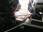 photo (2).JPG