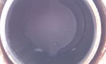 IMAG0023.jpg