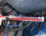 transomcabletoolsetup-1.jpg