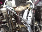 3 connection harness to the motor.jpg