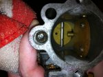 CARB 003.jpg
