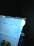 017-1.jpg