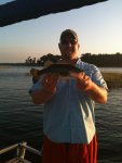 little lake santa fe the pass bass.jpg