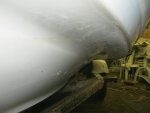 rsz_img_3410.jpg