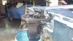 2012-05-03_11-41-57_339.jpg