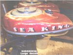1949 1.5hp Sea King.jpg