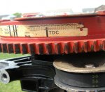 DSCN0730.jpg