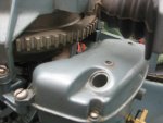 evinrude 15034 001.jpg