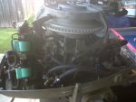 Coils 000.jpg