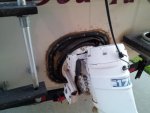 20120507_194653.jpg