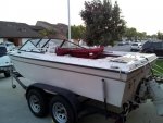 20120507_194718.jpg