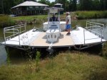 boogiebarge_front.jpg