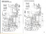 Suzuki DF50.jpg