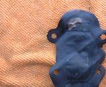 DSCN0731.jpg