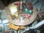 Evinrude15034_upper_unit+carb 002.jpg