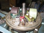 Evinrude15034_upper_unit+carb 003.jpg