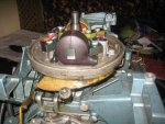 Evinrude15034_upper_unit+carb 004.jpg