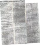 ManateeMoneyTrail 001.jpg