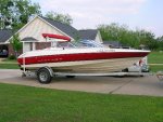 Family and Boat 013.jpg