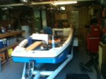 boat1.JPG