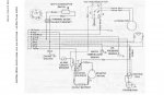 Manual 2 Water cooled.JPG