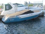20-wellcraft-elite-196_4465251.jpg