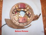 Copy of 100_2363.jpg