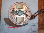 Copy of 100_2365.jpg