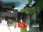 40HP L UNIT.jpg