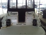 Back side.jpg
