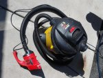 0516121605 vacuum.jpg
