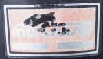 HKKB284715s 004.jpg