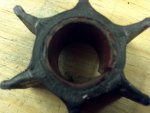 2012-05-18_18-44-13_369.jpg