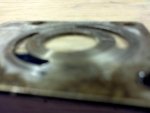 2012-05-18_18-43-20_260.jpg