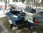 2566babyhydrostream.JPG