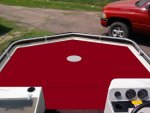 First Finished Deck.jpg