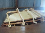 woody restore 002.jpg